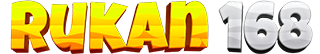 Rukan168